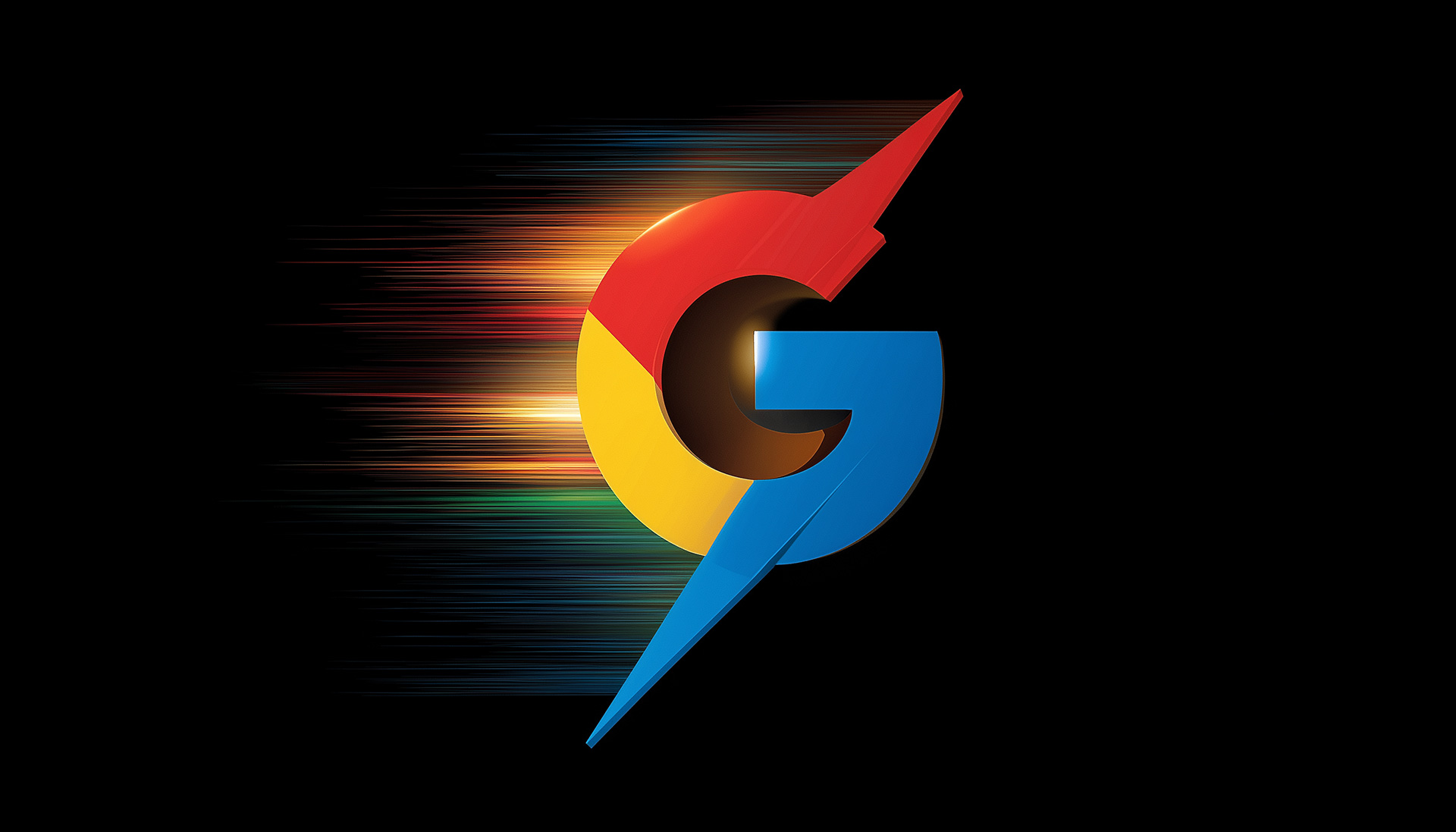 searchengineland.com - Danny Goodwin - Google rolls out Gemini 3 Flash to AI Mode in Search globally