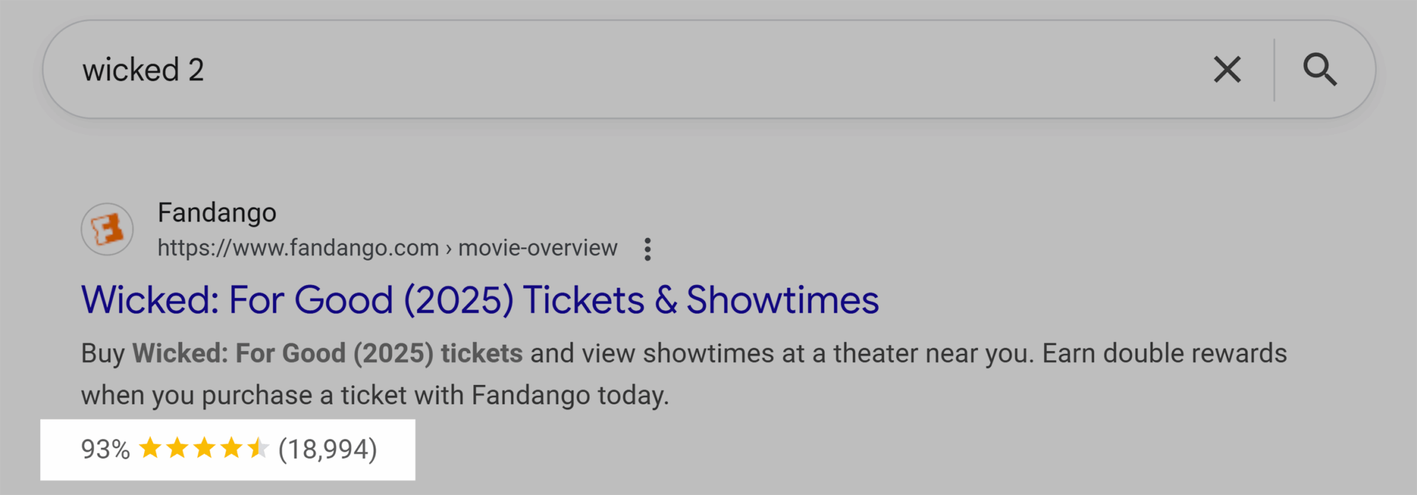 Google Serp Wicked 2 Scaled