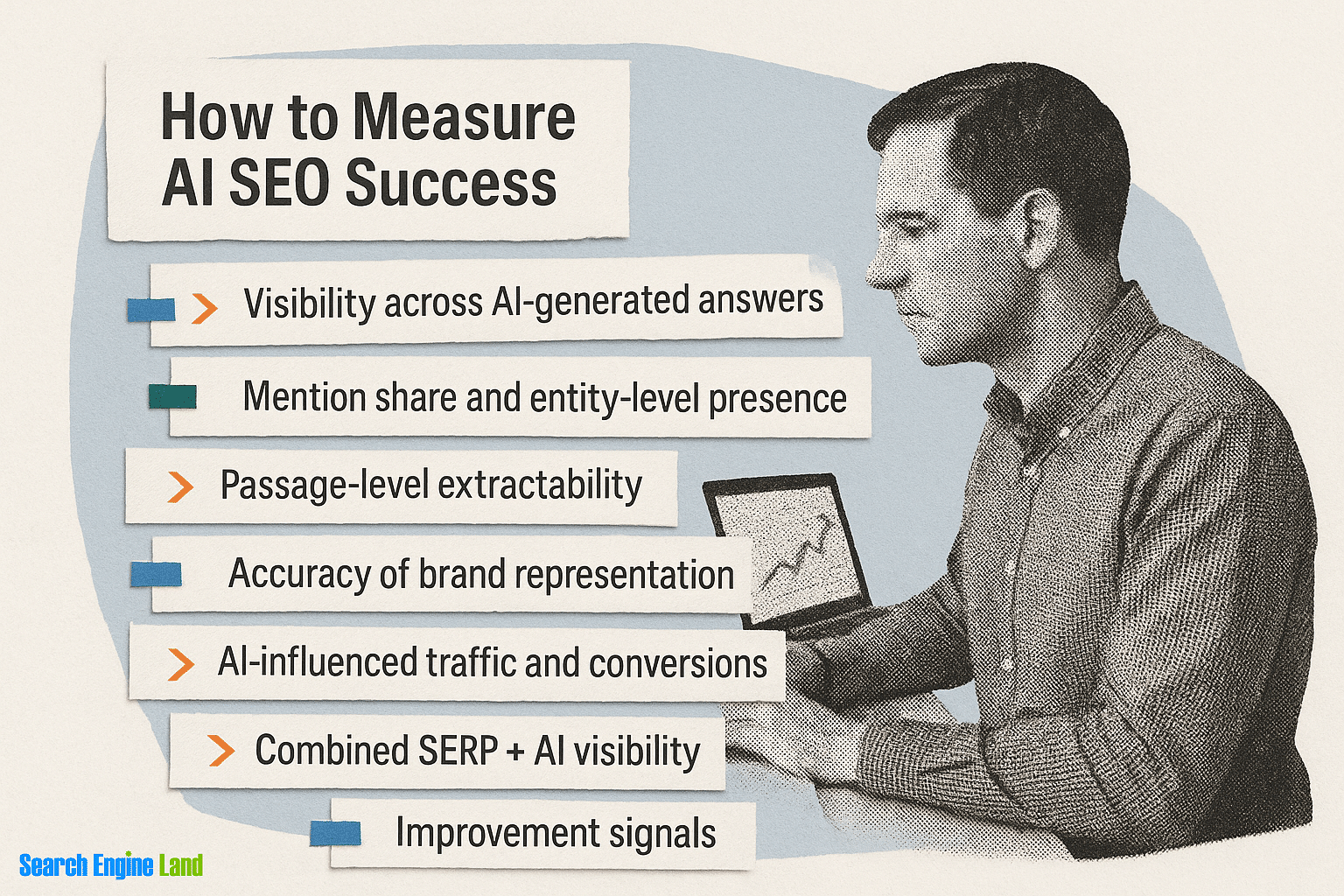 How To Measure