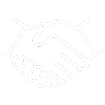 networking-image