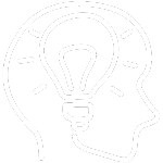 programming-image