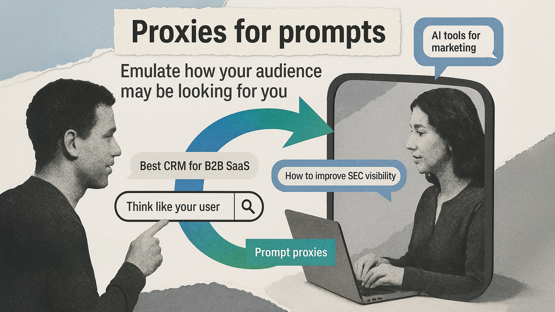 Proxies For Prompts – Featured image