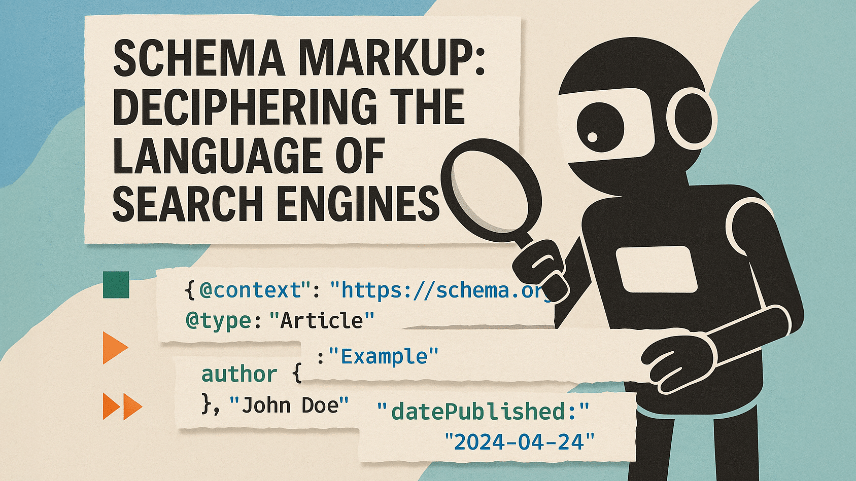 schema-markup-featured-image-1536x864