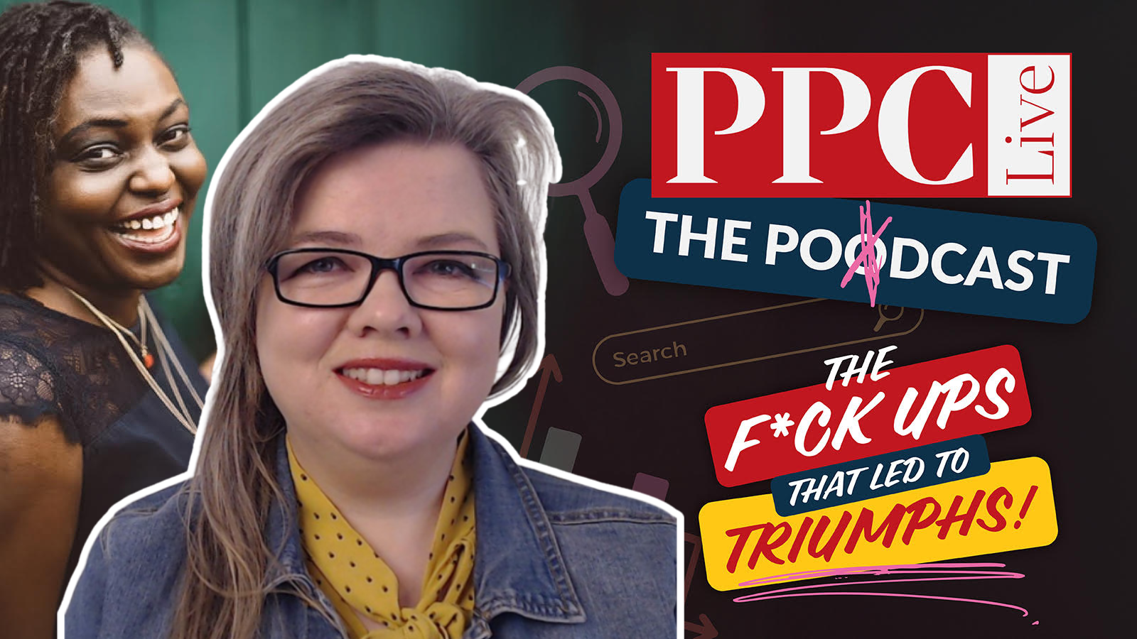 searchengineland.com - Anu Adegbola - Amy Hebdon discusses the PPC decision that cost her a good client relationship