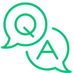 QA