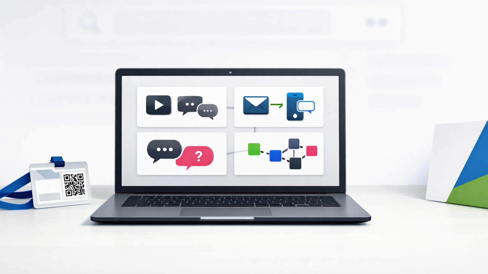 searchengineland.com - Adam Riemer - Where affiliates can get traffic beyond Google search