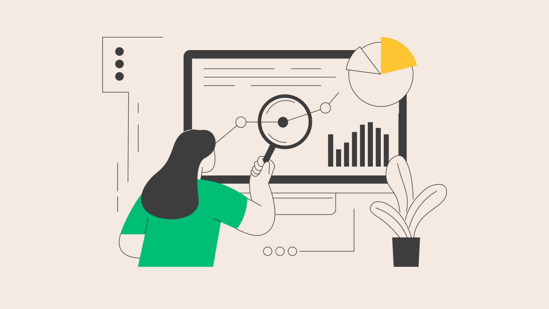 searchengineland.com - Gert Mellak - Why ecommerce SEO audits fail - and what actually works in 30 days