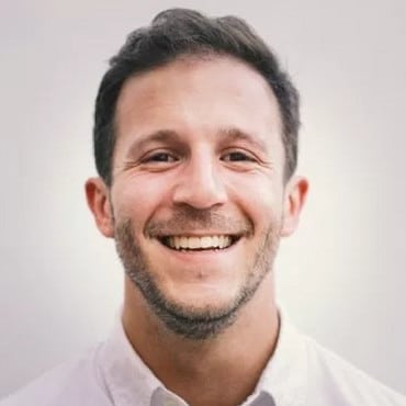 aaron-levy