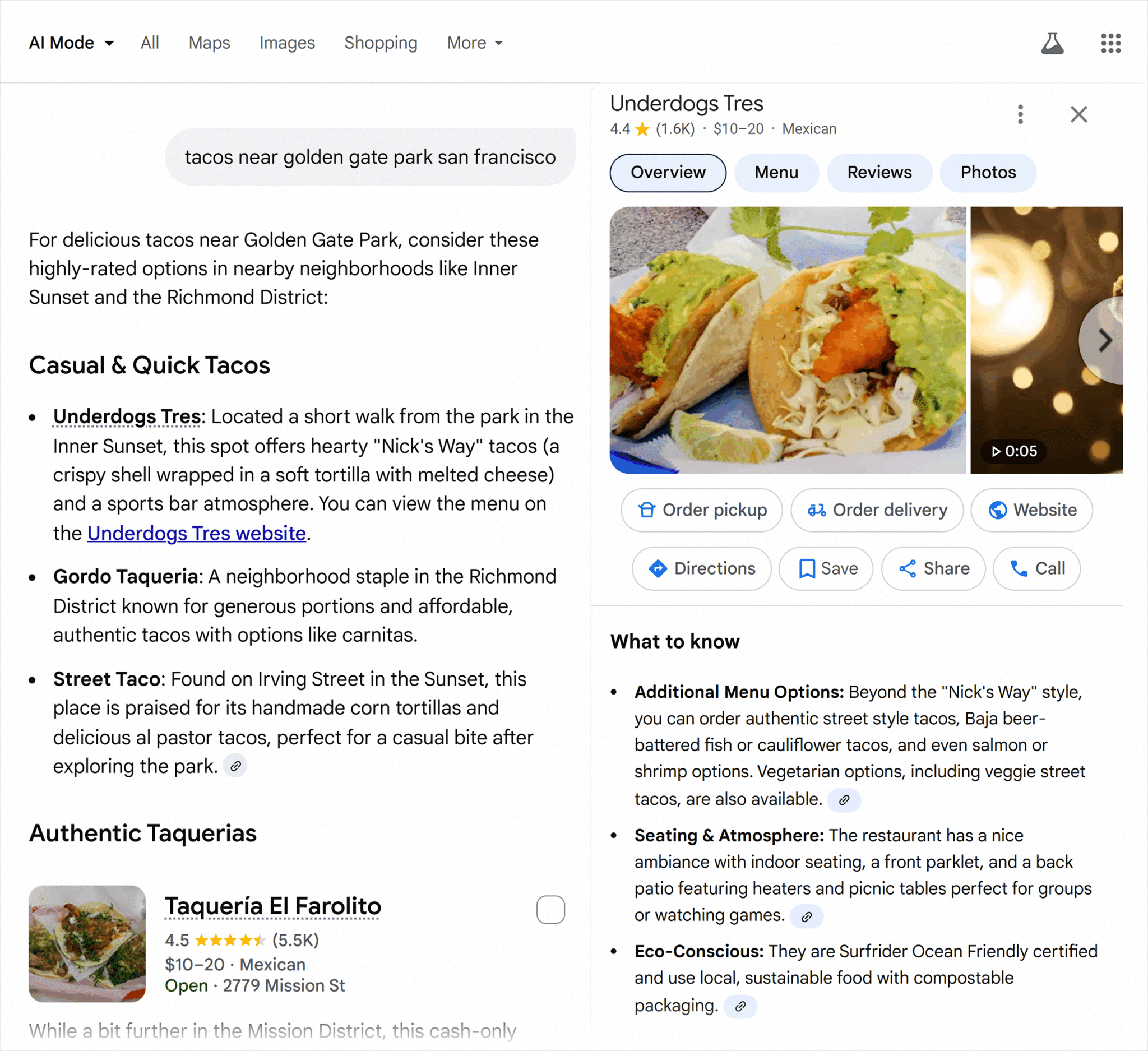 Google Ai Mode Tacos Sf Scaled