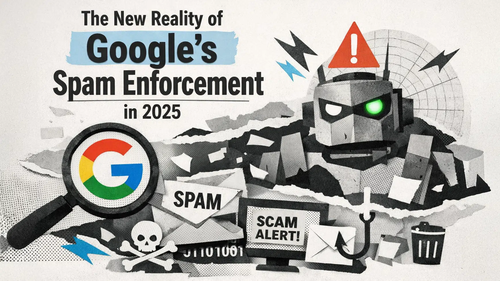 google-spam-update-featured-image-1536x864