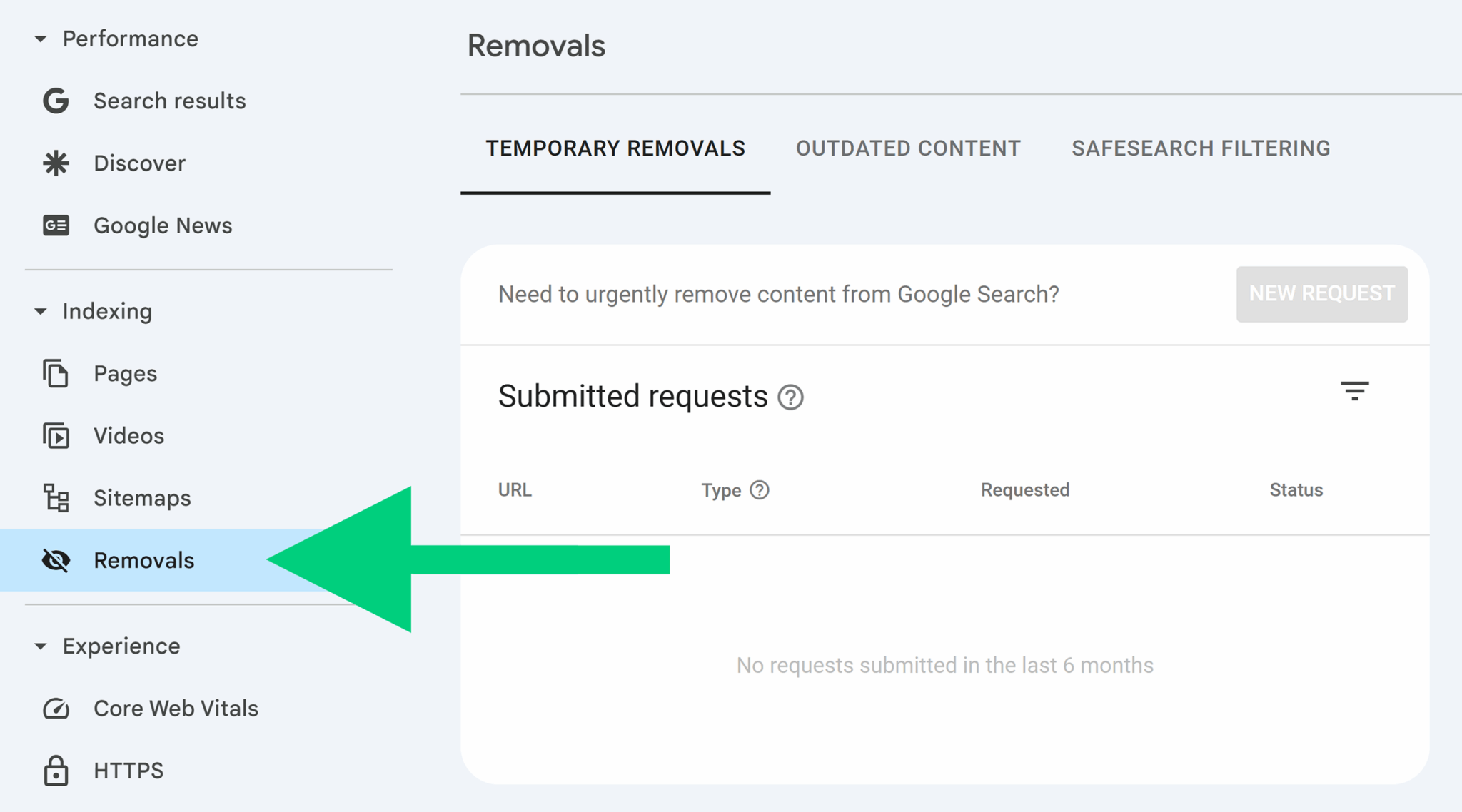 Gsc Removals Tool Scaled