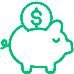 piggy-bank