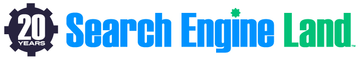 Search Engine Land