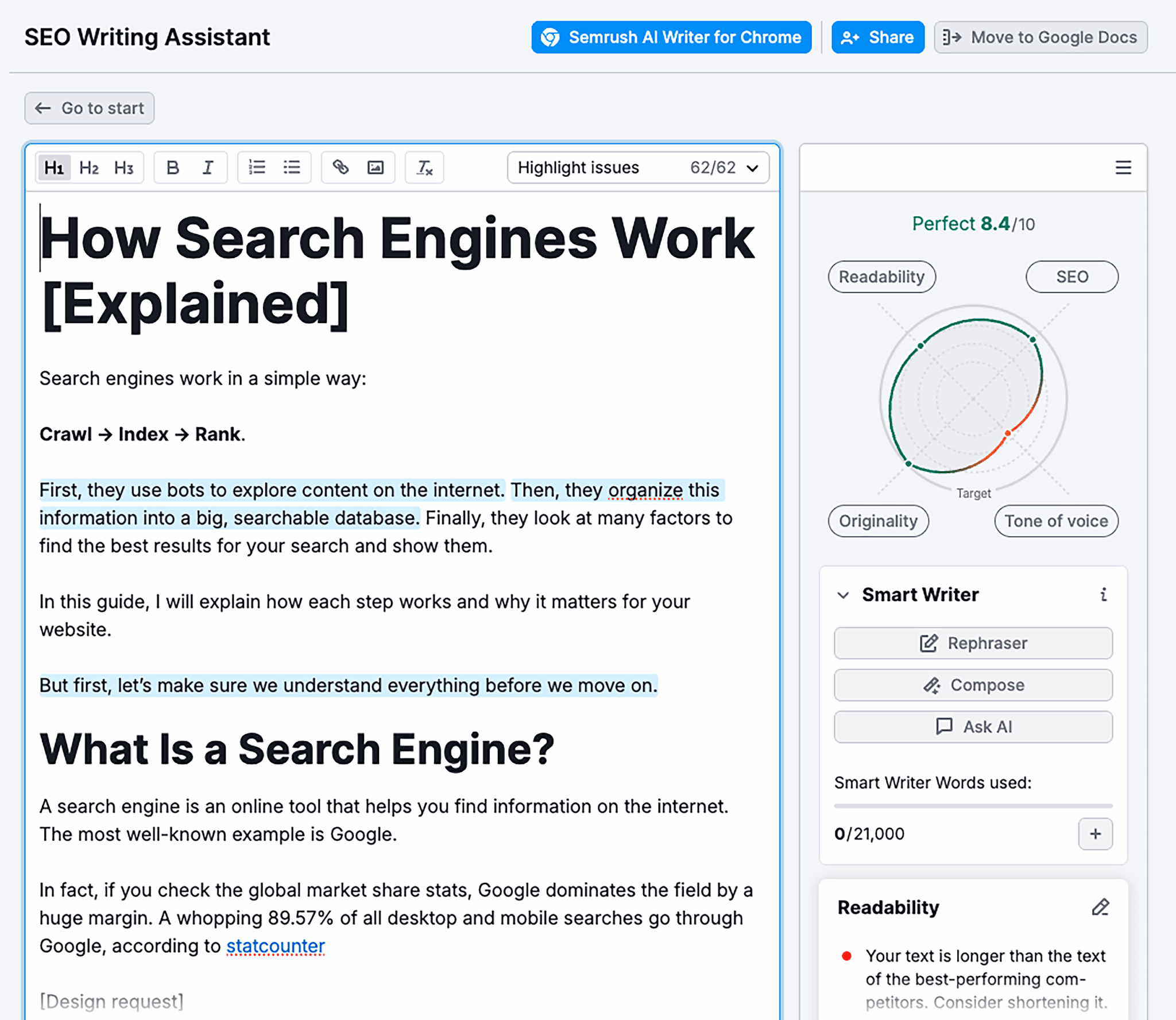 Seo Writing Assistant Scaled