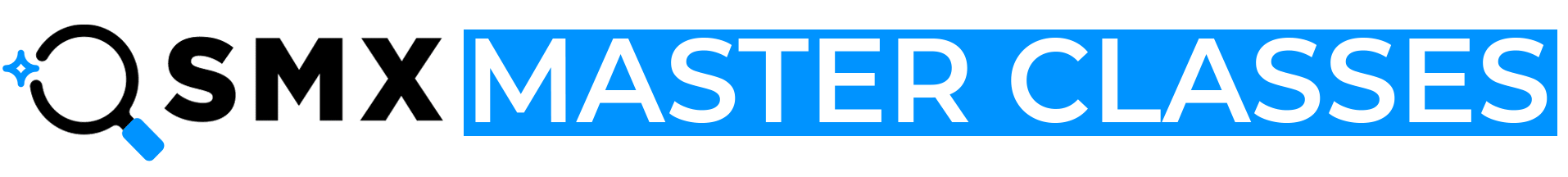 smx-master-classes-logo