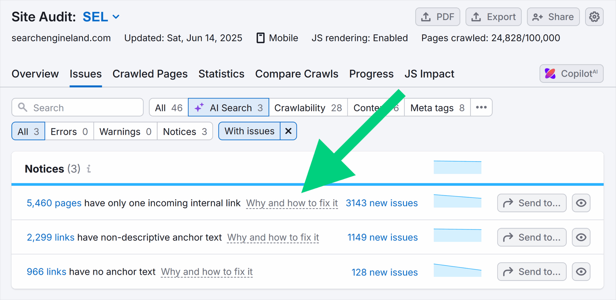 Why And How To Fix It Scaled