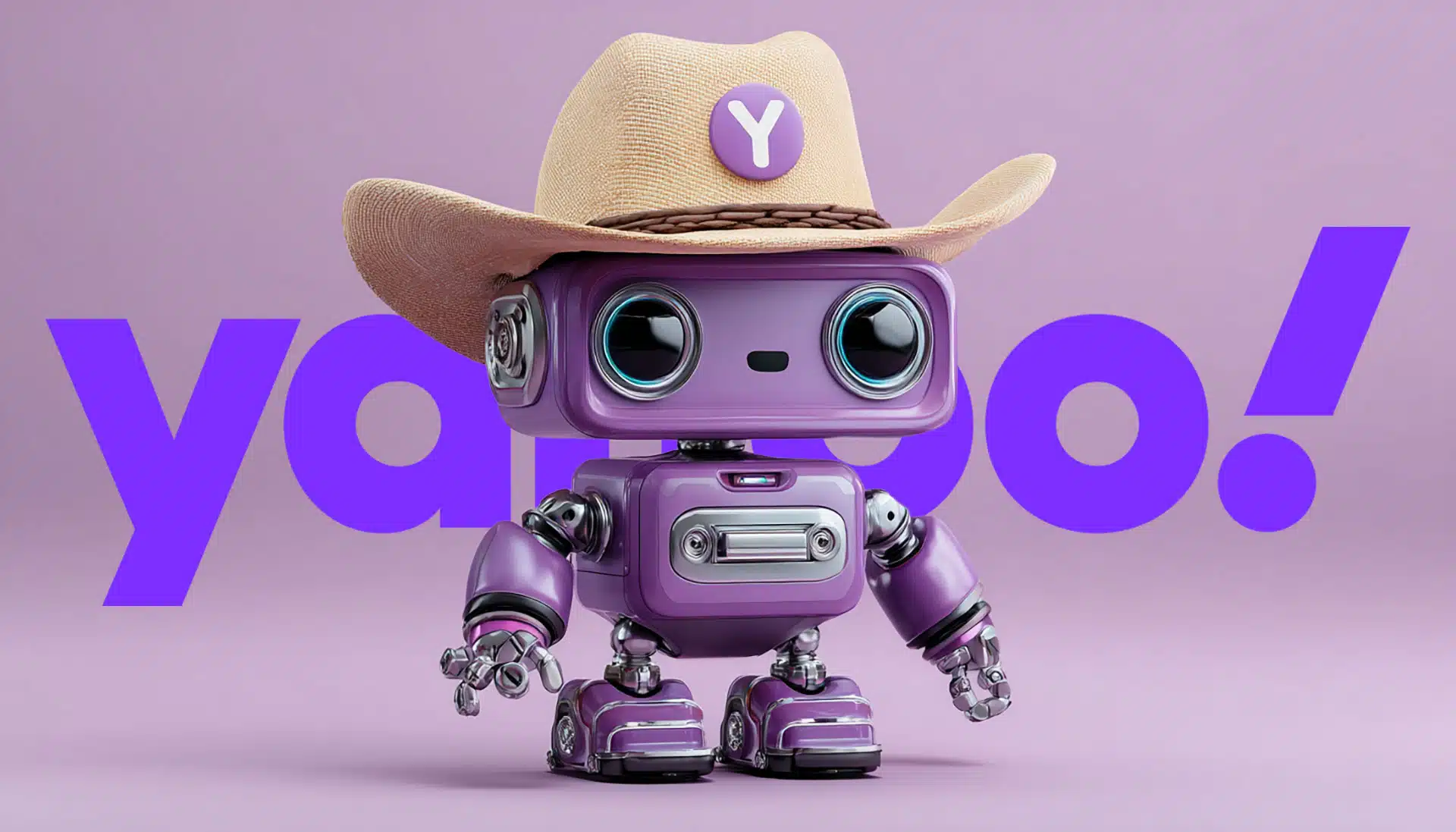 Yahoo Mail Archives - Search Engine Land
