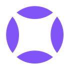 AudioEye