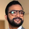 Bharath Ravishankar