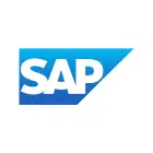 SAP Engagement Cloud