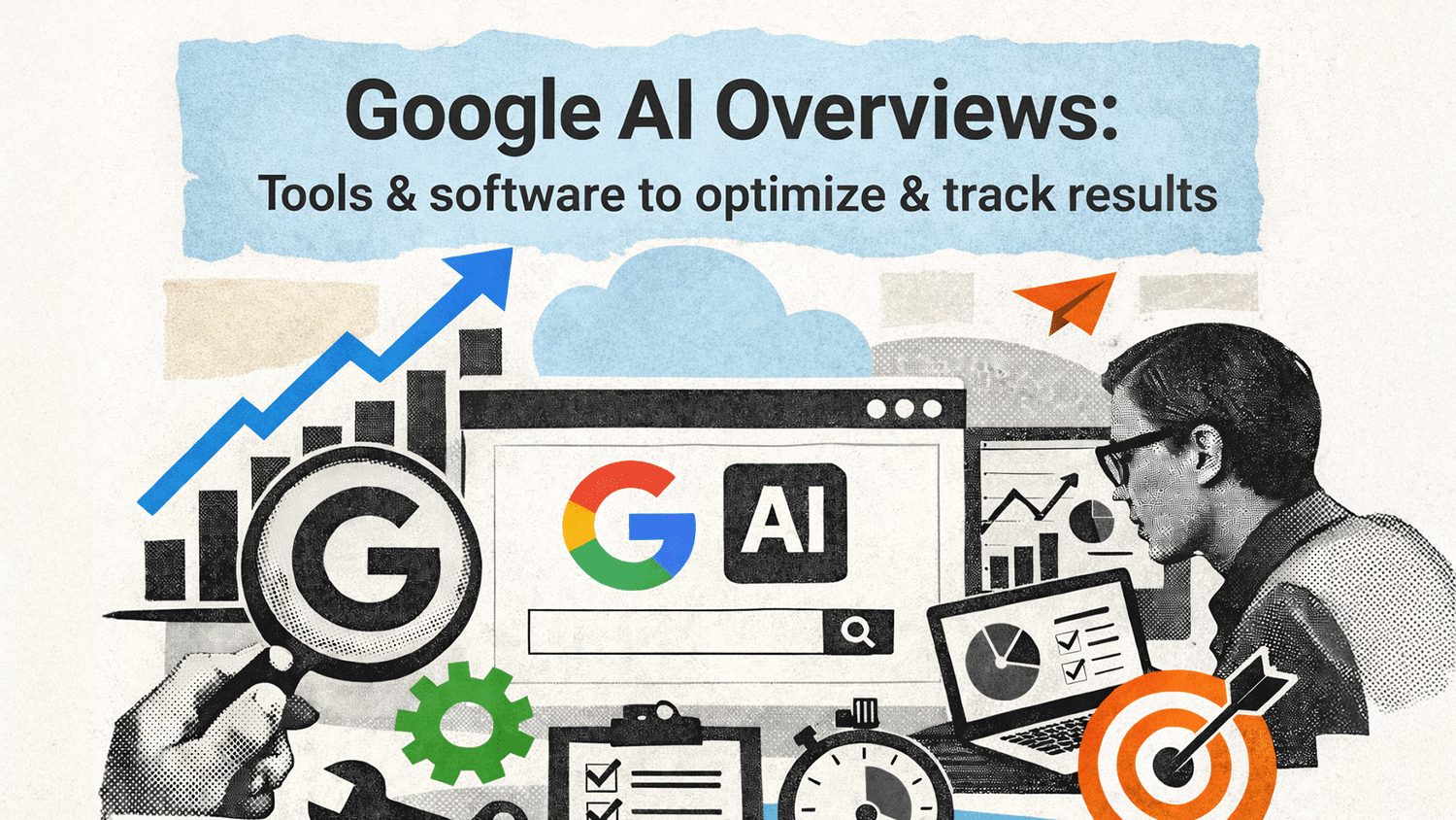 ai-overviews-featured-image-1-768x432
