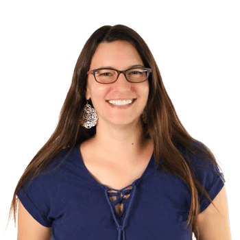 Dani Owens