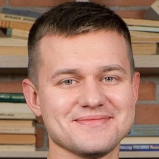 Bogdan Babiak