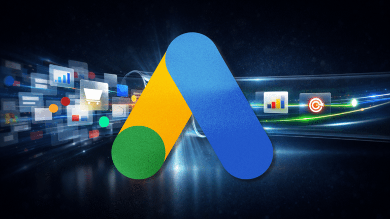 Google adds new Performance Max asset testing tools