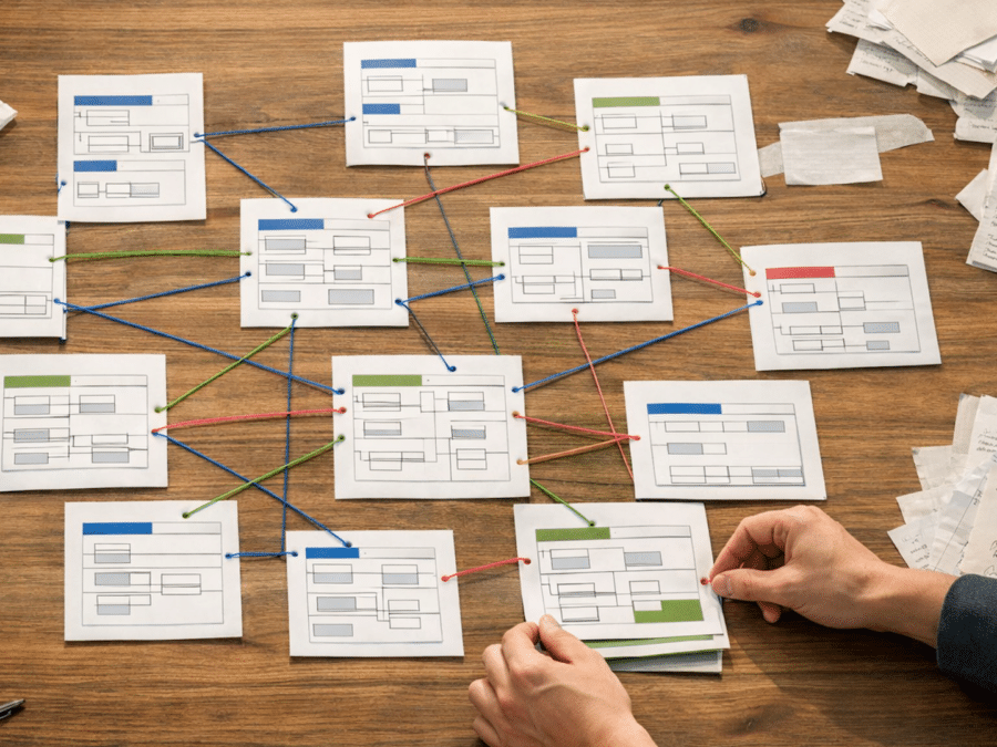How schema markup fits into AI search — without the hype
