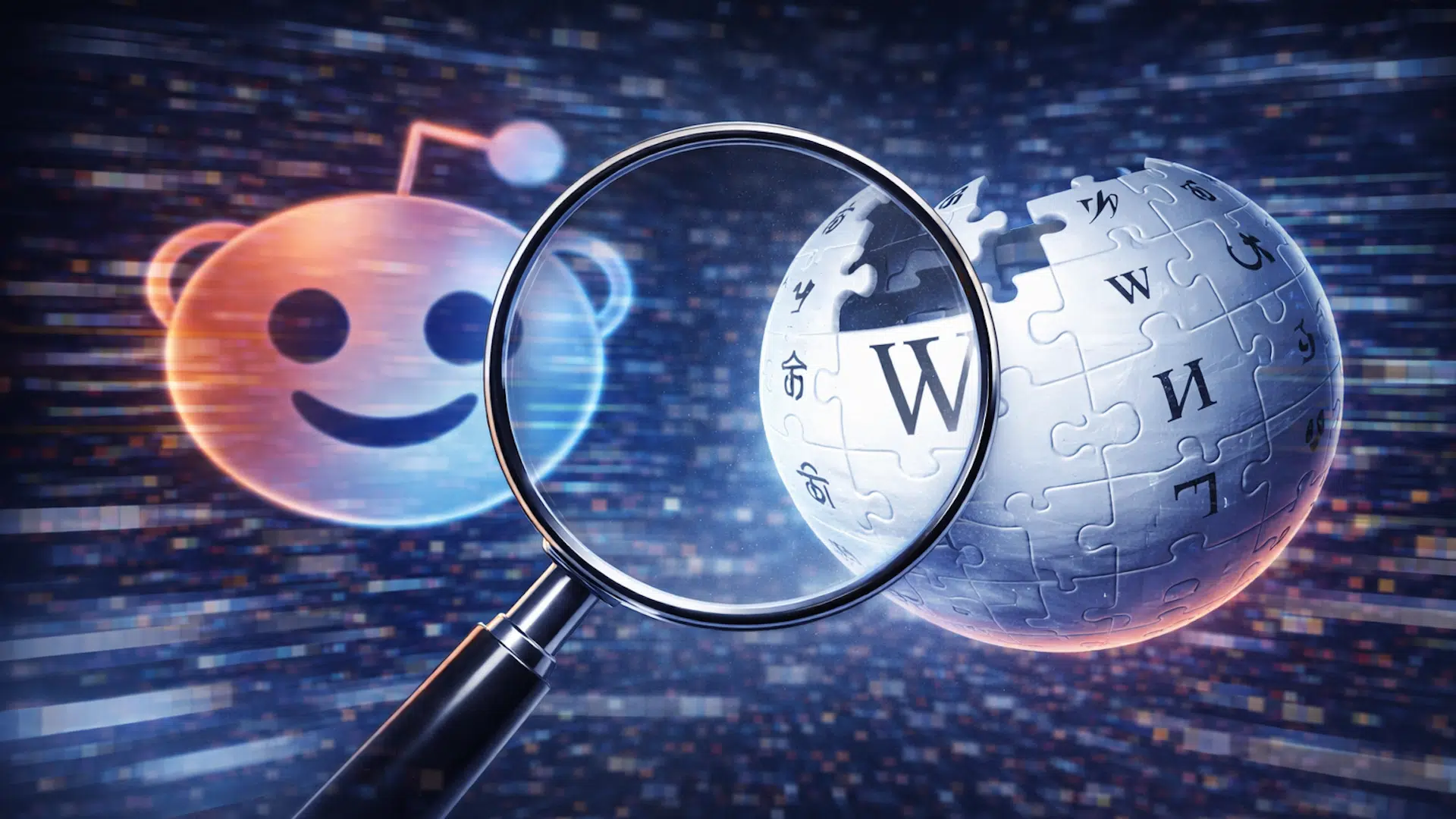 Stop Redir Reddit news, analysis, trends, tactics and how-to guides from Search ...
