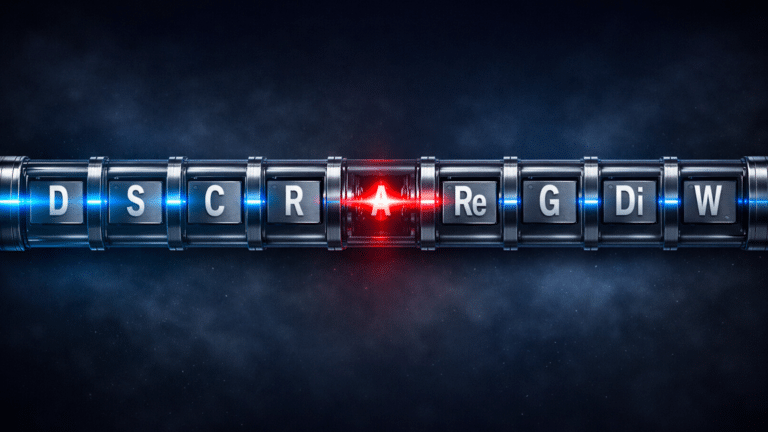 The AI engine pipeline- 10 gates that decide whether you win the recommendation