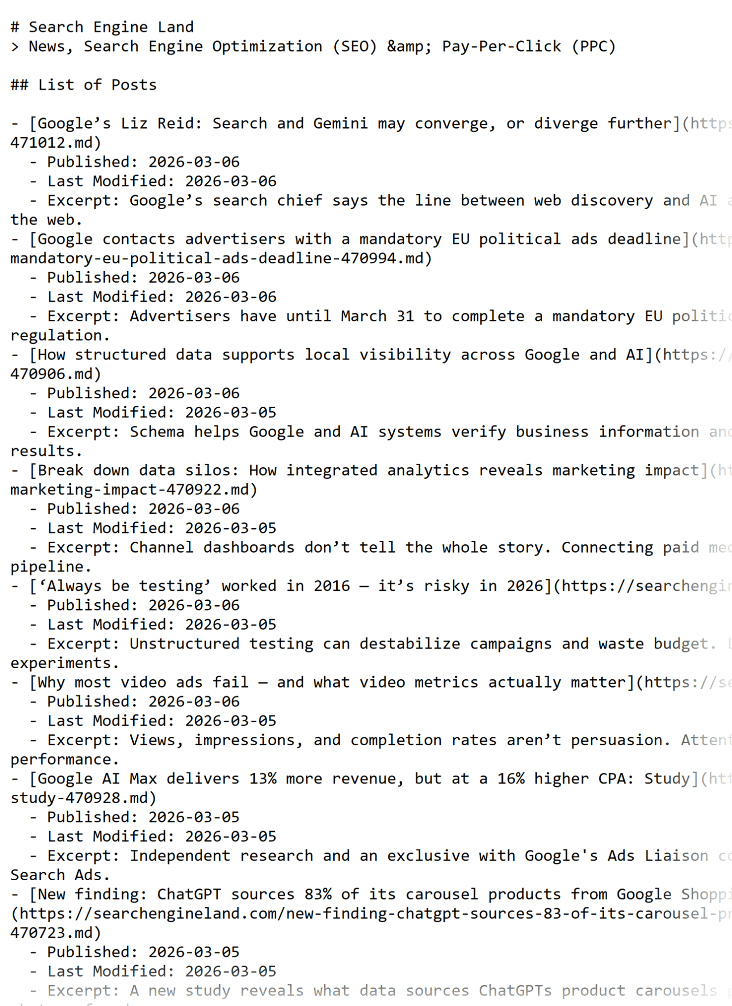 Searchengineland Llms Txt Scaled
