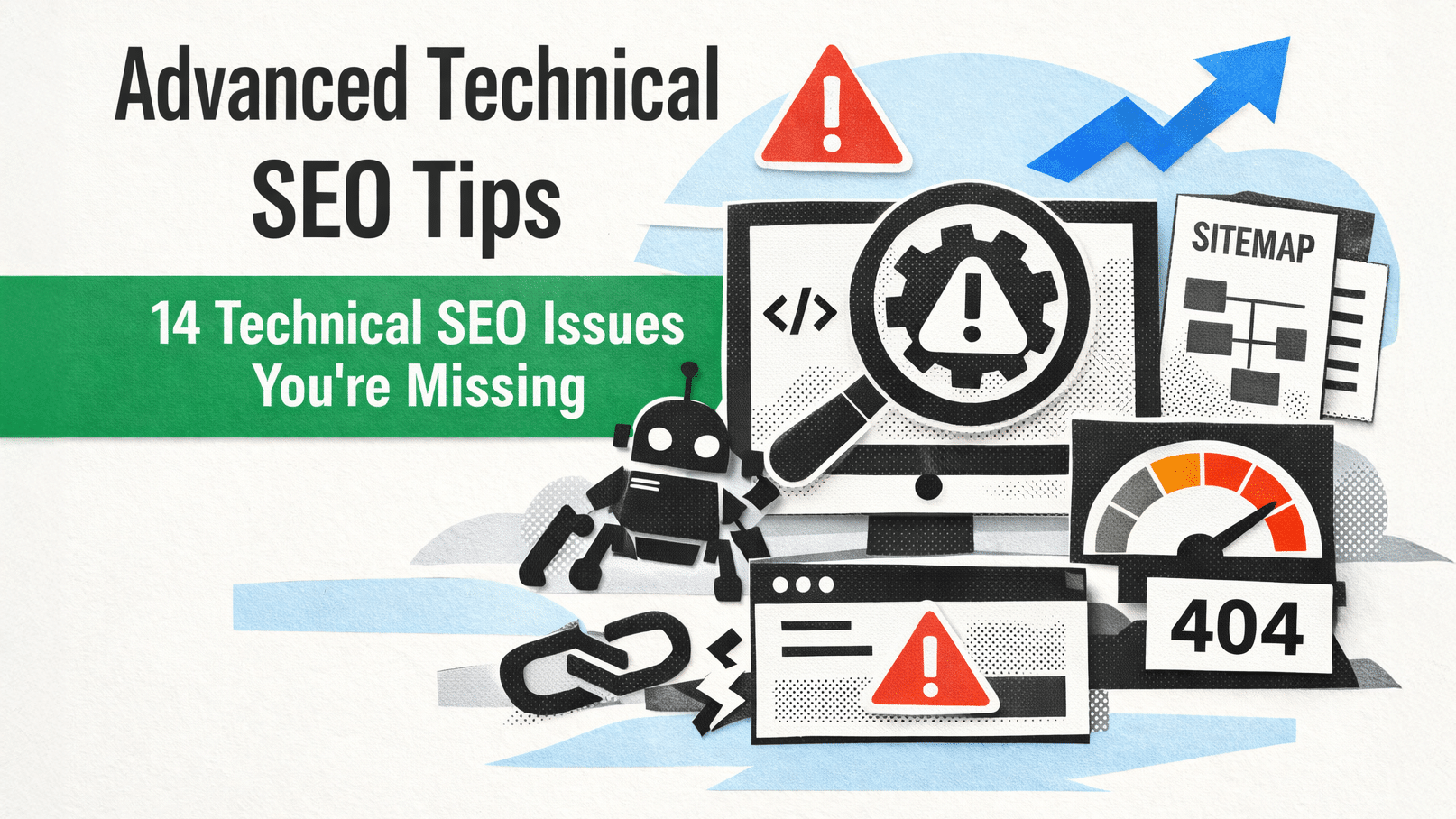 techincal-seo-issues-featured-image-1200x675
