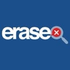 Erase.com