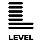 Level Agency