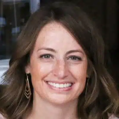 Megan Bortner