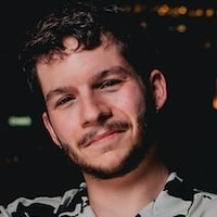 Sam Knight