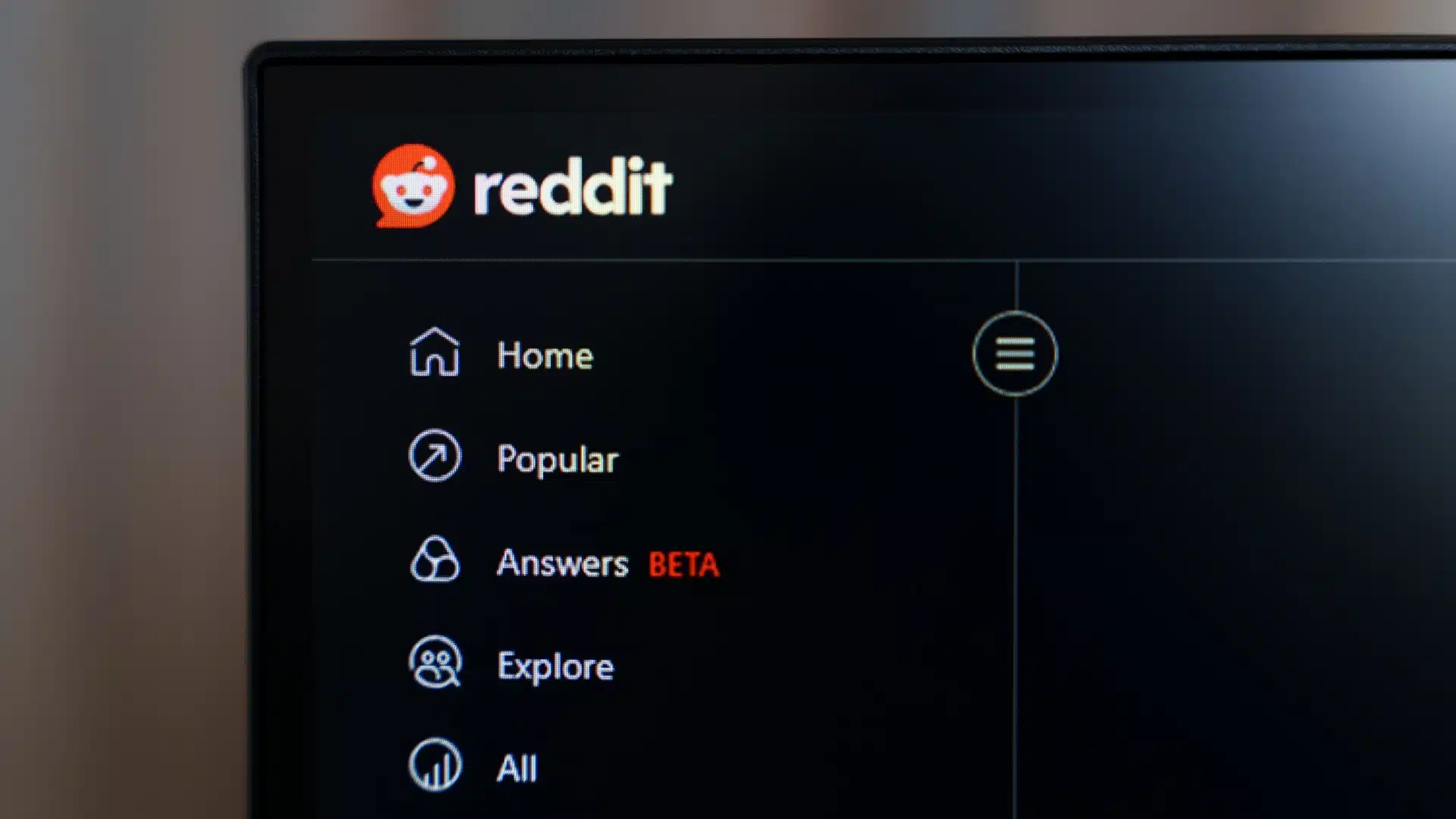 Stop Redir Reddit news, analysis, trends, tactics and how-to guides from Search ...