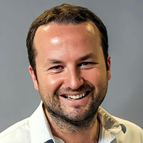 Wijnand Meijer