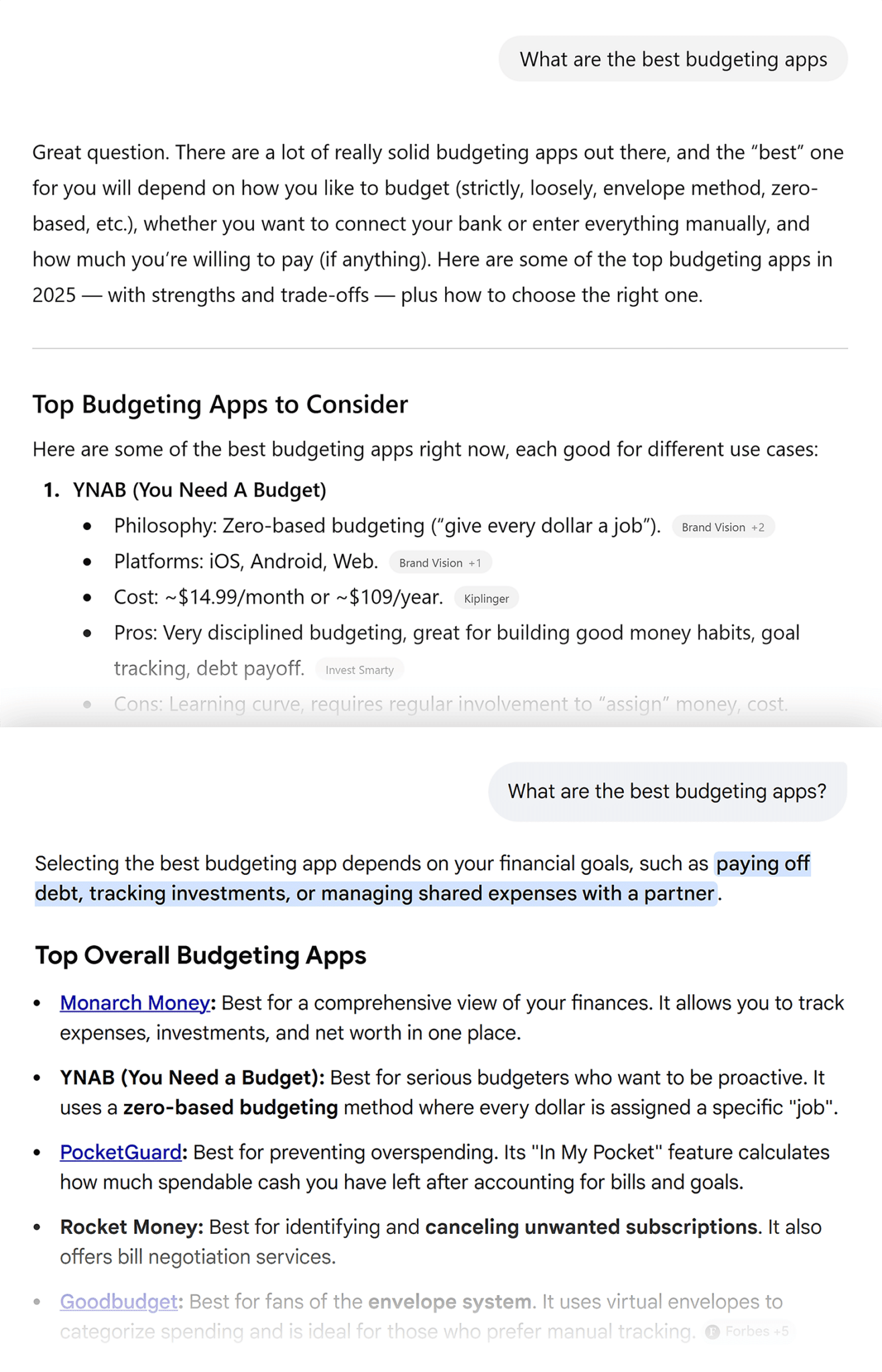 Chatgpt And Google Ai Recommend Ynab Scaled