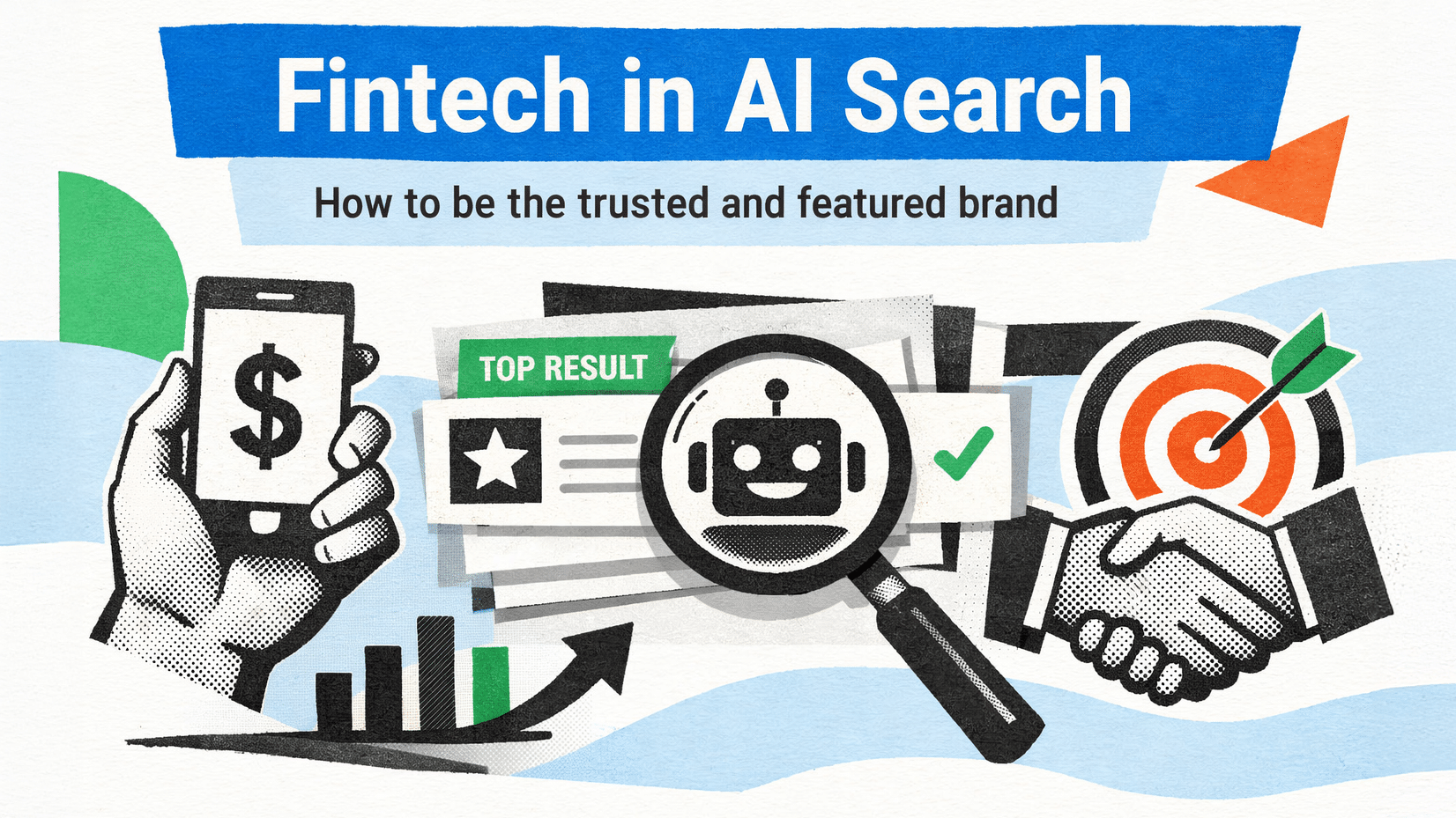 fintech-in-ai-search-featured-image-1200x675