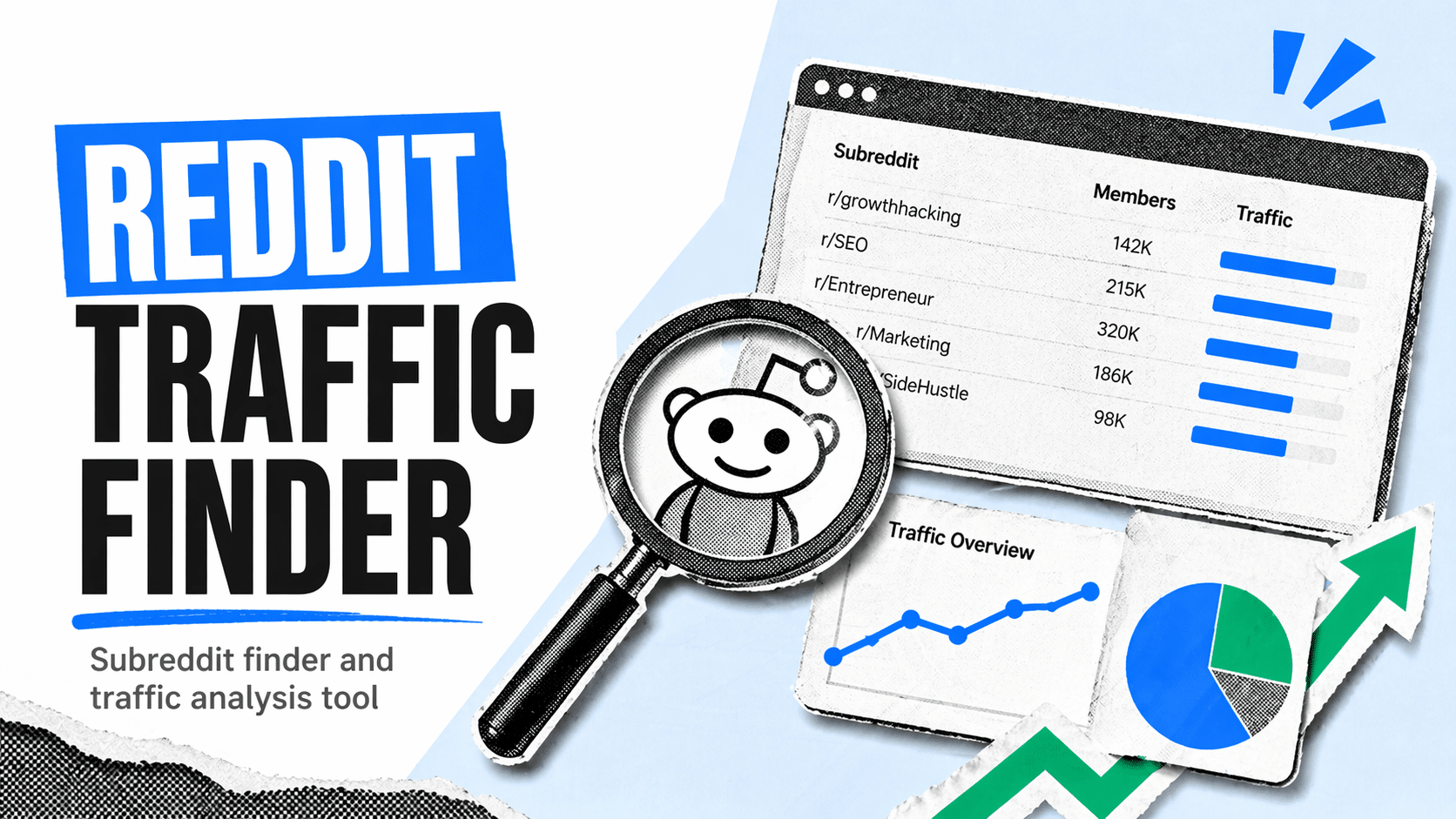 reddit-traffic-finder-featured-image-1200x675
