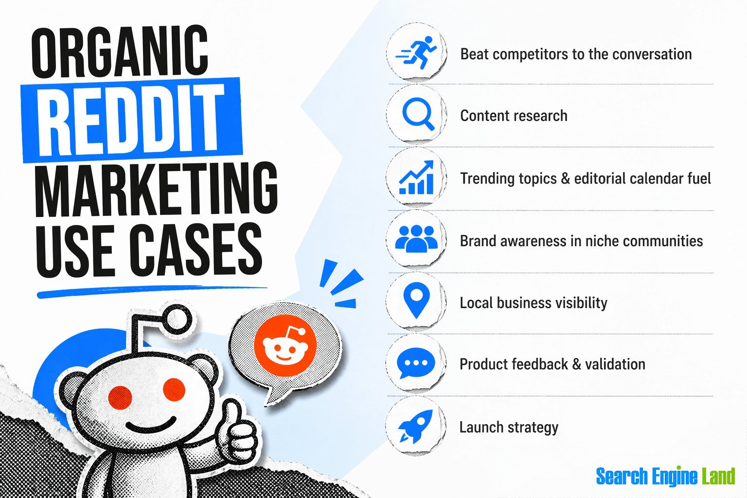 Use Cases