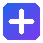 AdPlus