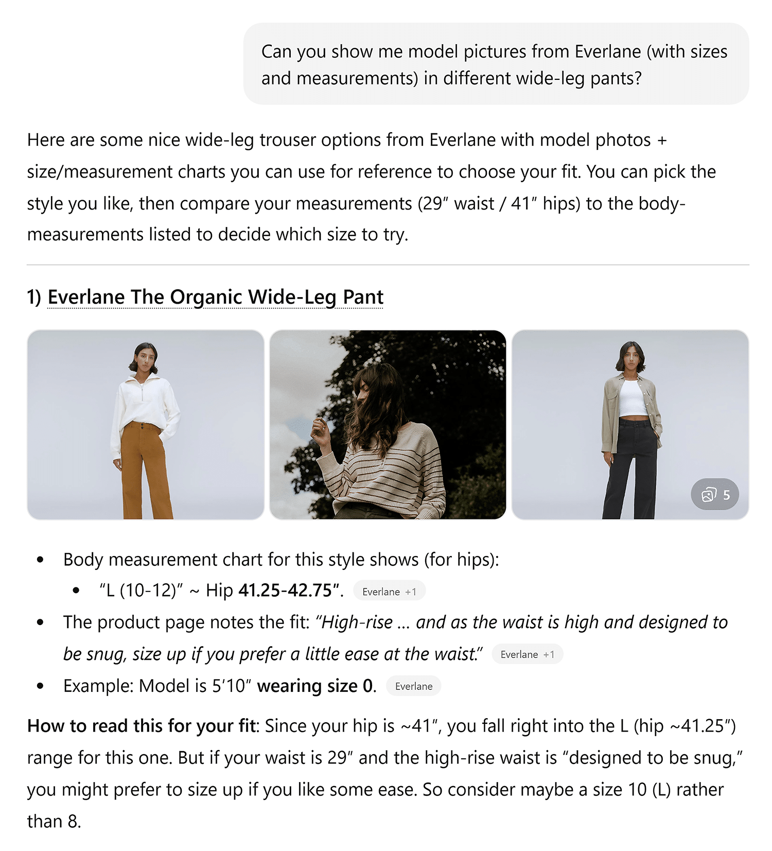Chatgpt Pictures To Help 1