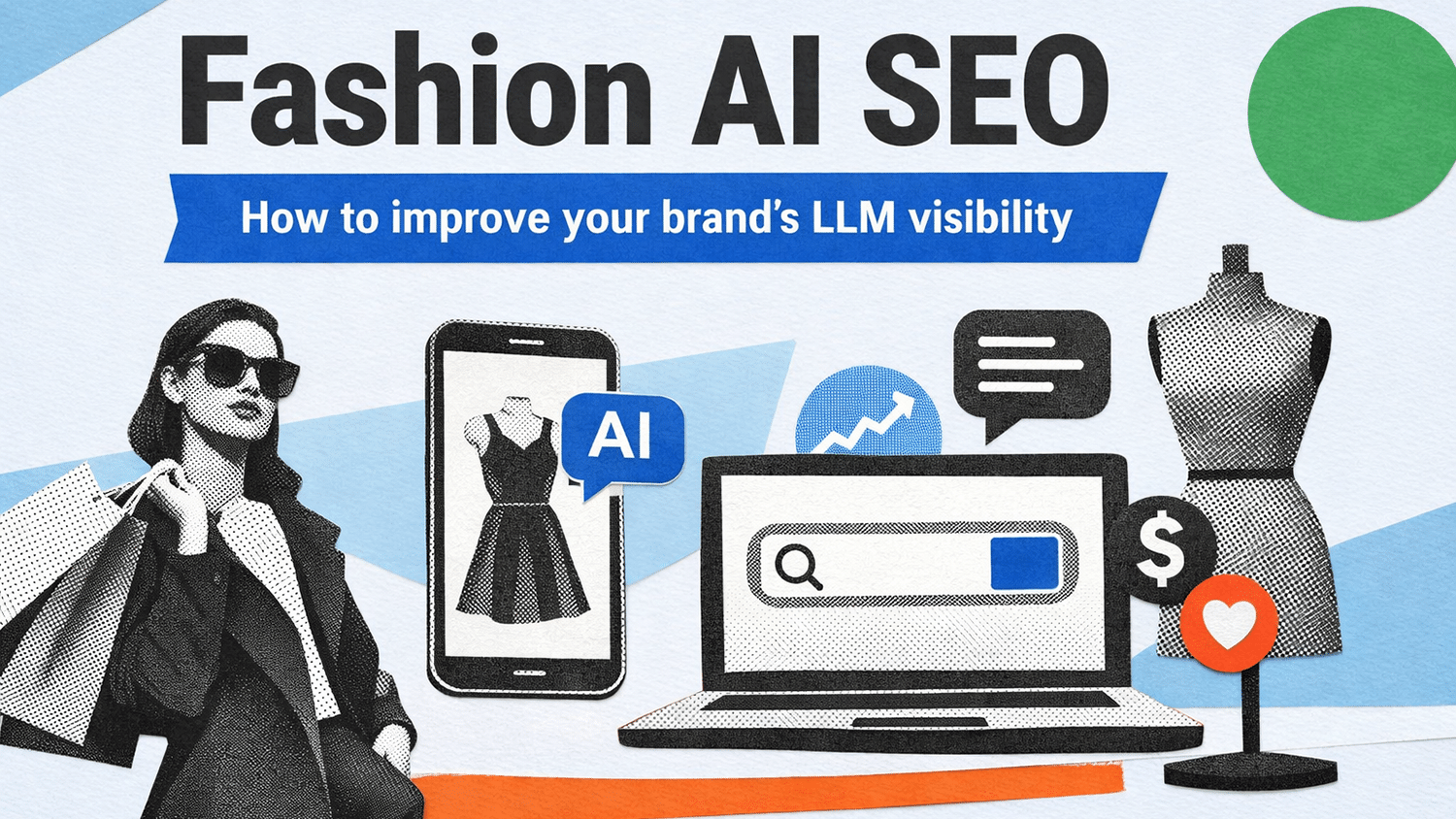 fashion-ai-seo-featured-image-1200x675