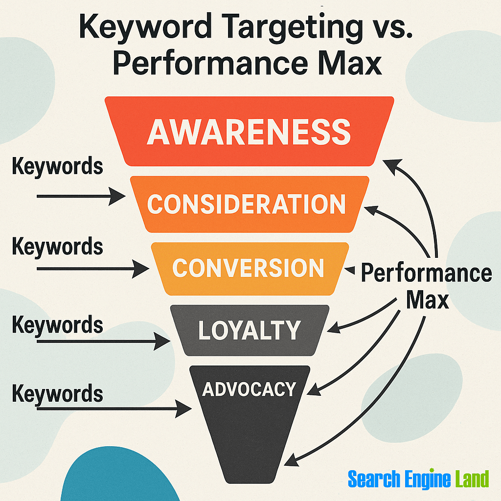 Performance Max (PMax): Google Ads Campaigns Explained