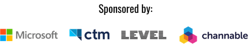 smxa26-smxafterdark-sponsors-for-networking-page