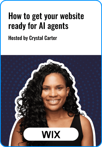 smxadv26_mm_400x575_carter