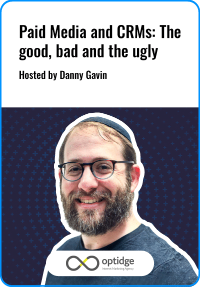 smxadv26_mm_400x575_gavin